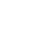 免费攻击网站