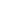 Web漏洞扫描工具