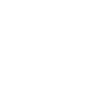 批发价格优惠的服务器攻击方式
