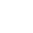 ddos在线网页端