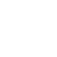 ddos工具下载